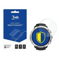 3mk FlexibleGlass Szkło Ceasul Suunto D5 Hybrid