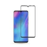 STICLĂ T-PHOX CP+ HUAWEI P30 LITE NEGRU COMPLET LIPIT