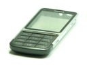 Original NOKIA C3-01 C3 C3 Grade B Case