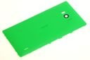 Ușa bateriei Nokia Lumia 930 Green Grade B originală