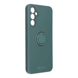 Husă Roar Amber Case - pentru Samsung Galaxy A34 5G Green