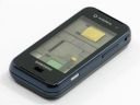 Caz SAMSUNG F700 Complet Original Grad B