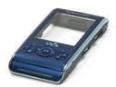 SONY ERICSSON W595i Carcasă originală de gradul B