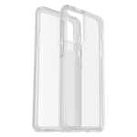 Husa OTTER PRODUCTS EMEA Samsung Galaxy S21 Plus 5G Otterbox Symmetry Clear Case