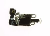 Original APPLE Bluetooth Wifi Antena iPhone 7 Plus