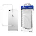 Husa 3MK 3MK All-Safe AC iPhone 6 6S Plus Armor Case Clear
