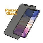 PanzerGlass Edge-to-Edge Privacy CamSlider