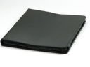 Husa CASE Acoperă Apple Ipad 2 3 4 negru
