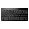 Kit de tastatură fără fir Motorola Atrix Work&amp;Play Kit