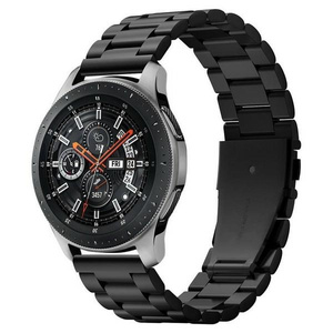 Brățară SPIGEN Samsung Galaxy Watch 46 MM Modern Fit Band negru