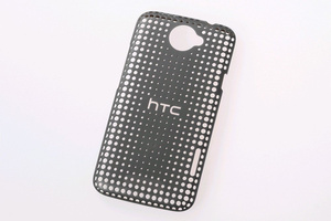 CAZ HTC ONE X HC C704 CAZ ORIGINAL HTC ONE X HC C704 Husa