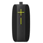 Boxa Bluetooth AWEI Y370 20W negru / negru