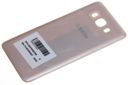 Noua ușă de baterie SAMSUNG Galaxy J7 2016 J710 GOLD