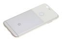 Genuine GOOGLE Pixel Silver Grade A Flap