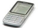 NOKIA C3-01 C3 C3 Complet Original Grad C Case