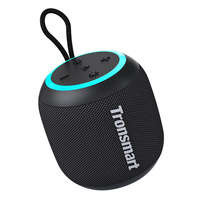 Tronsmart T7 Mini portabil wireless boxa Bluetooth 5.3 15W