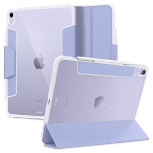 Spigen Ultra Hybrid PRO IPad AIR 4 2020 / 5 2022 LAVANDA Husa