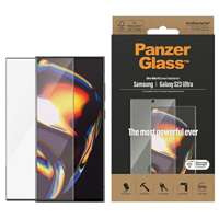PanzerGlass Ultra-Wide Fit Sam S23 Ultra S918 Protecția ecranului 7324
