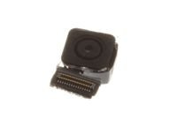 Original Camera din spate APPLE iPad Air 2 A1566 iPad Mini 4 A1538