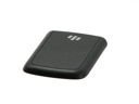 Baterie originală BLACKBERRY 9700 9780 Grad A