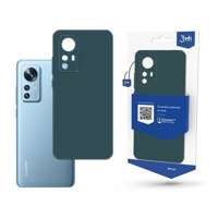 Husa 3mk Xiaomi 12 12X Verde Matt Case