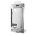 Husa 3MK Clear Case Samsung Galaxy S20 Ultra Case