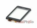 Touch Glass Digitizer frontal NOKIA N8 Grad C