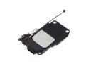 Genuine Buzzer Buzzer Bottom Speaker APPLE iPhone 7