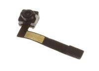 Camera frontală originală APPLE iPad 2 A1566