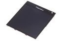 Afișaj BLACKBERRY Passport Q30 Grade B LCD Touch Genuine Black