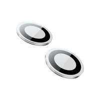 Szkło pentru aparatul foto iPhone 13 / iPhone 13 mini Baseus Camera Glass