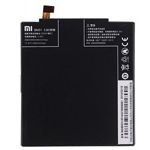 Xiaomi BM31 BM31 Mi3/M3 în vrac 3050mAh baterie