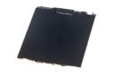 Display BLACKBERRY Passport Q30 Silver Lcd Grade B Original
