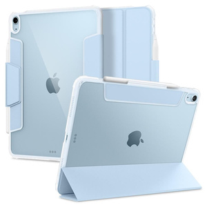 Husa SPIGEN  iPad Air 4 2020 Ultra Hybrid Pro Sky Blue Case