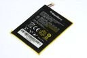 Baterie BLACKBERRY Z3 2500 mAh TLp025A2 autentic de calitate A