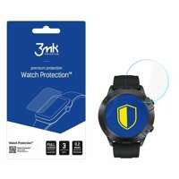 3mk FlexibleGlass Szkło Cubot N1 Watch Hybrid