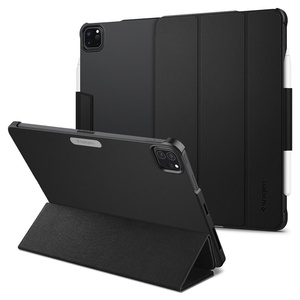 Spigen Smart Fold Plus IPad Air 4 2020 / IPad Pro 11 2021 Negru Case