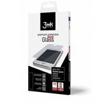 Sticlă hibridă 3MK Huawei MediaPad T5 10 până la 11 FlexibleGlass