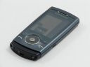 Cazul SAMSUNG U600 Complet Original Grad B