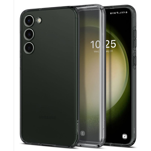 Husa Spigen Liquid Crystal Galaxy S23 Plus Space Crystal Case