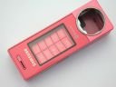 SAMSUNG X830 Caz complet roz Grad B