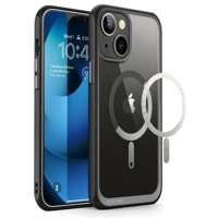 Husa Supcase Mag MagSafe iPhone Ub 14 Plus negru