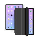 Case PROTECT Air iPad SmartCase 4 2020 Black Black Case