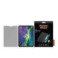 PanzerGlass E2E Super+ iPad Pro 11" 2020 /Air 10.9" 2020/2021 Confidențialitate
