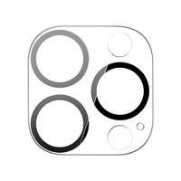 szkło iPhone Joyroom Mirror Mirror Lens Protector pentru 14 Pro Max pentru întregul obiectiv al camerei (JR-LJ3)
