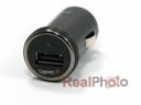 Incarcator USB auto CYGNETT 5V 1A Micro USB