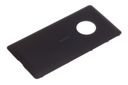 Original Nokia Lumia 830 Battery Door Flap Negru Grad A