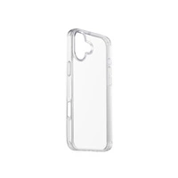 Husa de protectie Joyroom JR-16XD1 pentru iPhone 16 - Transparenta
