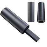 Neekin C1 Aspirator auto Neekin C1 Negru