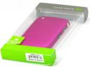 Husa Blackberry Curve 3G 9300 9300 8500 Case-Mate Barely There Cover
